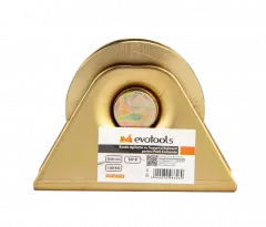 Rola pentru poarta, Honest D60R 674198