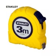 Ruleta Stanley 3 m 1-30-487