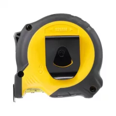 Ruleta Stanley STHT37232-0 CONTROL-LOCK, 8 m x 25 mm