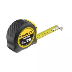 Ruleta Stanley TYLON  1-30-656, 8 m, 25 mm