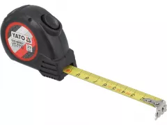 Ruleta Yato YT-7110, lungime 3 m