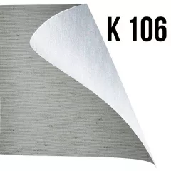 Rulou ClemFix 58X160CM TERMO-K106