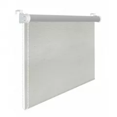 Rulou ClemFix 65.5X160CM TERMO-K106