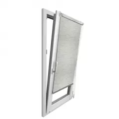 Rulou ClemFix 58X160 cm TERMO-K112