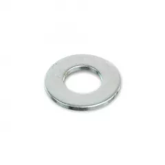 Saiba plata KL PON-16