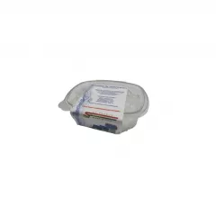 Accesorii - Sare polifosfat, 1 kg, olint.ro