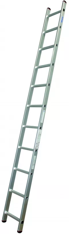 Scara aluminiu Krause 11 trepte KR 030115