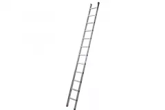 Scara aluminiu Krause 1x12 KR 030122