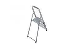 Scara aluminiu Krause  4 trepte KR 000705