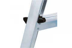 Scara Dopplo Krause 2x5 KR 120342