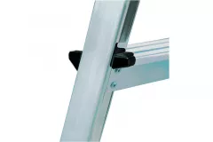 Scara Dopplo Krause  2x8 KR 120373