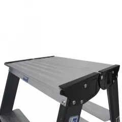 Scara Krause Dopplo 2X3 120328