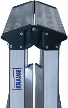 Scara Krause Dopplo 2X3 120328