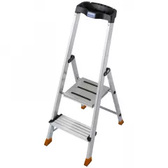 Scara Krause Sepuro 2 trepte 127204