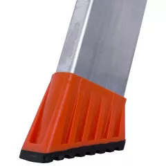 Scara Krause Sepuro 2 trepte 127204