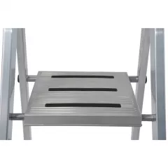 Scara Krause Sepuro 2 trepte 127204