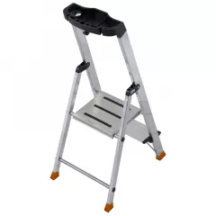 Scara Krause Sepuro 2 trepte 127204