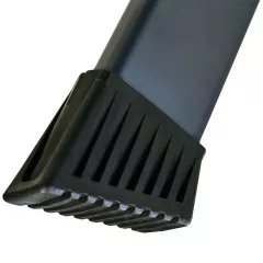 Scara Treppy  Krause 2x2 KR 130013