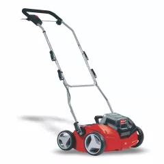 Scarificator Einhell GE-SC 35/1 Li-Solo