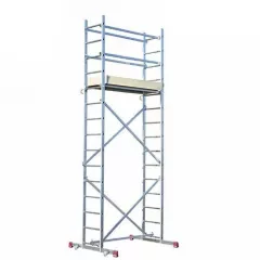 Schela Krause 5 m 916129