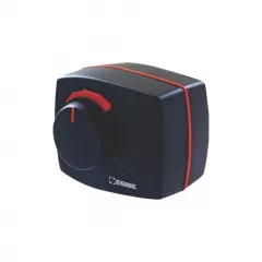Accesorii - MOTOR VANA 3 CAI ARA651, olint.ro