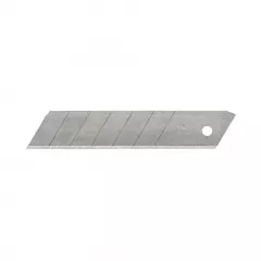 Set 10 lame Stanley 25 mm 0-11-325