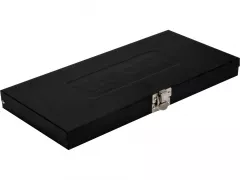 Mecanica - Set 40 biti, Yato YT-0400, olint.ro