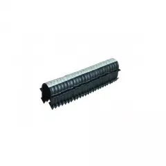 Set capse fixare pe placa nuturi, incalzire in pardoseala, 300 bucati, 16-20mm