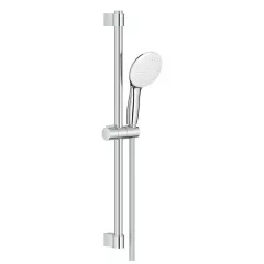 Set de dus Grohe New Tempesta 110, montaj pe perete, crom lucios Set de dus Grohe New Tempesta 110, montaj pe perete, crom lucios