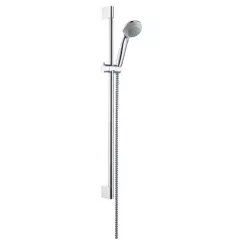 Set dus Crometta 85 Vario