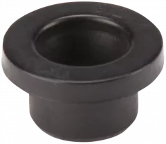 Irigatii - Set garnituri conice pentru tubul prin picurare, diametru 16 mm, Honest 682889, olint.ro