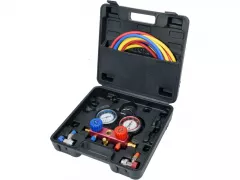 Set intretinerea sistemelor de aer conditionat YT-72990, R-134A