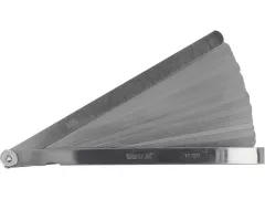 Set lere, Yato YT-7221