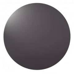 Sipca gard V1 - Sipca pentru gard model V1 marca Rufster, grosime 0,6 mm, finisaj gri antracit RAL 7016 vopsit pe ambele parti, lungime variabila, olint.ro