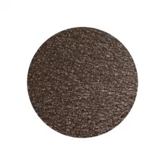 Sipca metalica gard - Sipca pentru gard Rufster grosime 0.50 mm finisaj maro grafit mat structurat RAL 8019 inaltime variabila, olint.ro