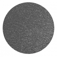 Sipca metalica gard - Sipca pentru gard Rufster grosime 0.50 mm finisaj gri mat structurat RAL 7024 inaltime variabila, olint.ro