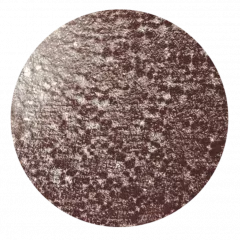 Sipca metalica gard - Sipca pentru gard Rufster grosime 0.50 mm finisaj maro RAL 8017 MPR inaltime 1.2 m, olint.ro