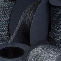 Snur fibra de sticla 10 mm