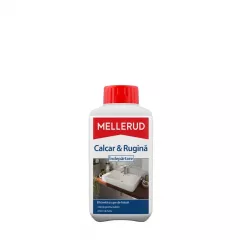 Solutii curatenie - Solutie pentru curatarea depunerilor de calcar si rugina 760015, 0.5 L, olint.ro