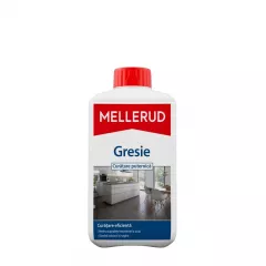 Solutii curatenie - Solutie pentru curatarea puternica a gresiei 760009, 1 L, olint.ro