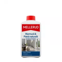 Solutii curatenie - Solutie pentru curatarea marmurei 760024, 1 L, olint.ro