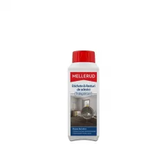 Solutii curatenie - Solutie pentru indepartarea rezidurilor de adeziv 760018, 250 ml, olint.ro