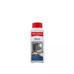 Solutii curatenie - Solutie pentru indepartarea siliconului 760033, 250 ml, olint.ro