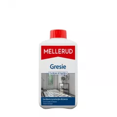 Solutii curatenie - Solutie pentru ingrijirea gresiei 760003, 1 L, olint.ro