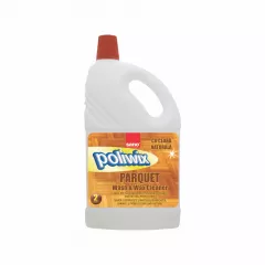 Solutie pentru parchet, Sano Poliwix Parquet, ambalare 2 L