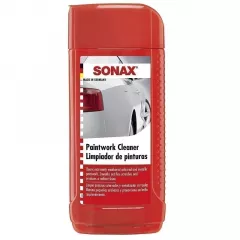 Solutie SONAX pentru curatarea suprafetelor vopsite 500 ml