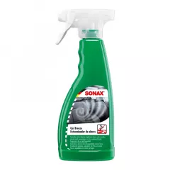 Solutie universala SONAX pentru neutralizarea mirosurilor neplacute 500 ml