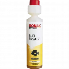 SONAX LEAD ADD Aditiv pentru benzina, 250 ml