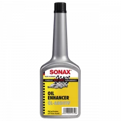 SONAX OIL ENHANCER Aditiv pentru ulei, 250 ml