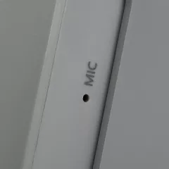 Sonerie video smart Pulsar, Wi-Fi Tuya, 1080p, IP54